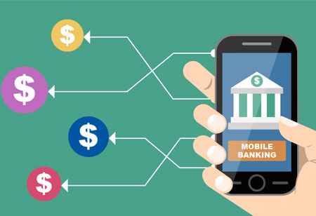 Tips to Make Mobile Banking More Engaging