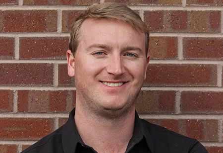 Enhancing The Payment Experience through PayFac-as-a-Service