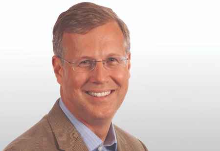 How Technology is Transforming Accounting and Auditing