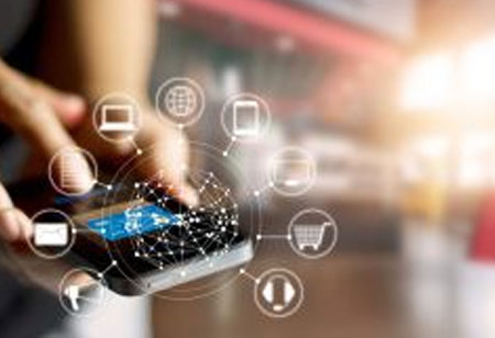 Unisys Unveils Elevate Omnichannel Banking Platform to Enable Open Banking Approach for Banks