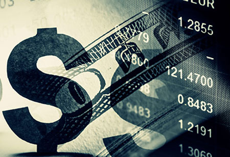 What Makes Big Data Approaches Extremely Appealing for Banks?