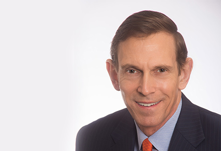 StepStone Group Inc. (Nasdaq: STEP): Providing Access and Solutions across Private Markets