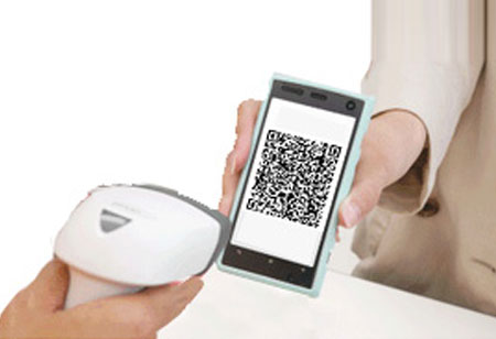Kroger Rolls Out Single Use QR-Code Based Mobile Payment Solution 'Kroger Pay'