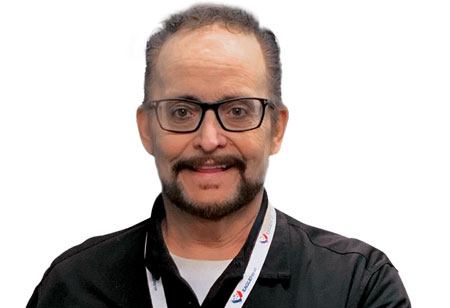 Driving a Resolution for Reinvention in SMBS