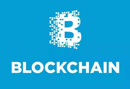 Leveraging Blockchain Technology for KYC Optimization