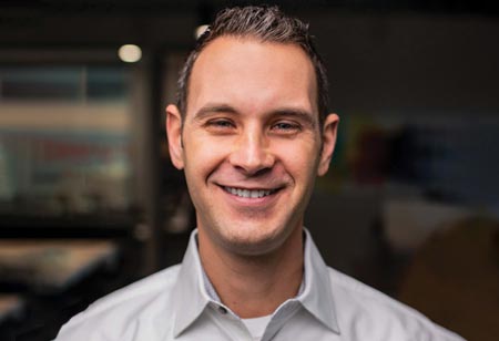 An All-Integrated Contactless Payment Experience