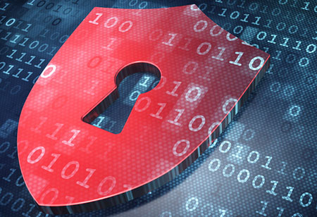 Top Ideas fueling Banks' Security and Customer Trust