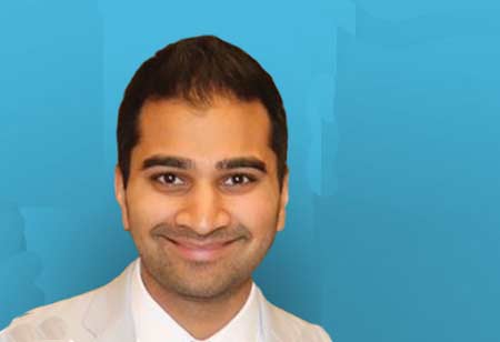 Redefining Success in Payment and Card Space