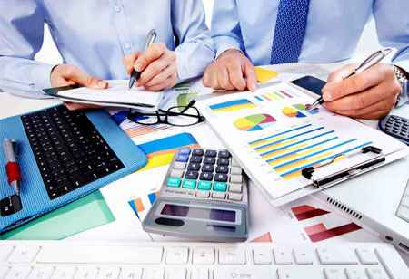 FINCA 2.0: Benefitting Low-income Enterprises