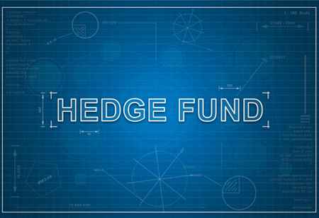 Technologies Reshaping Asset Management