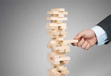 Goldensource Launches FRTB Solution As Market Risk Pressures Mount For Banks