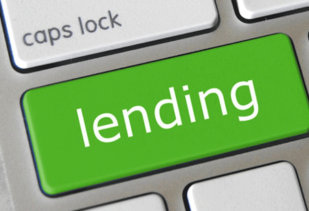 New AI-Powered Solution Set to Drive Mortgage Automation  
