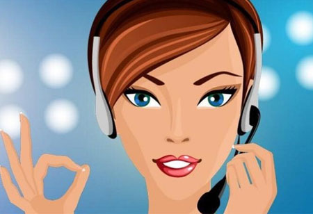 Evie Chatbots! Voice of Future Brands  