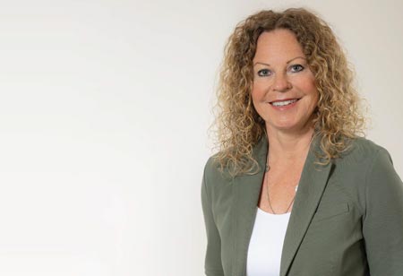 Propelling The Future Of Banking Technology