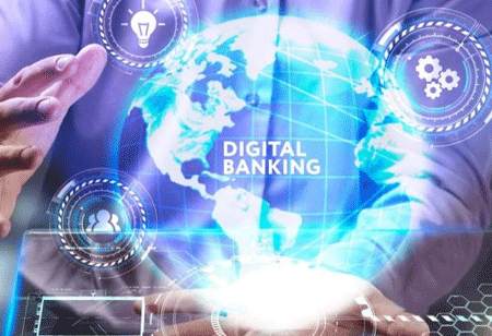 Bankers to take Bold Steps toward Innovations, Reimagining Banking Services 