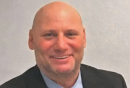 Delivering Cloud-Based Payments Solutions