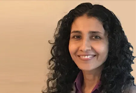 AI: The Great Differentiator