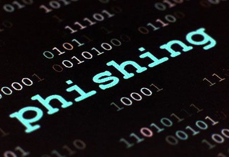 A Guide to Confront Phishing