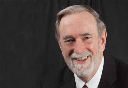 Ensuring Security and Thwarting Cyberattacks 