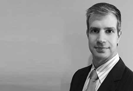 “Off the Charts”