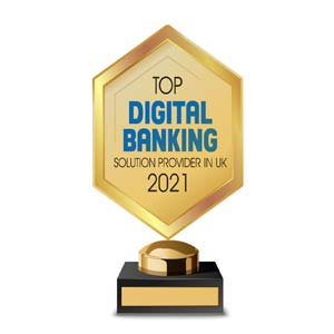 Top Digital Banking Companies in UK