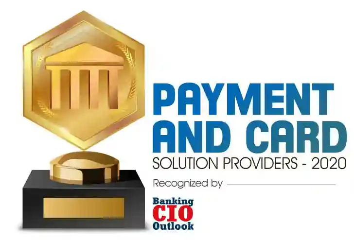Top Payment and Card Solution Companies