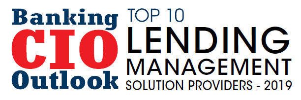 Top Lending Management Technology Companies