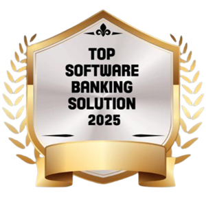 Top Software Banking Solution 2025