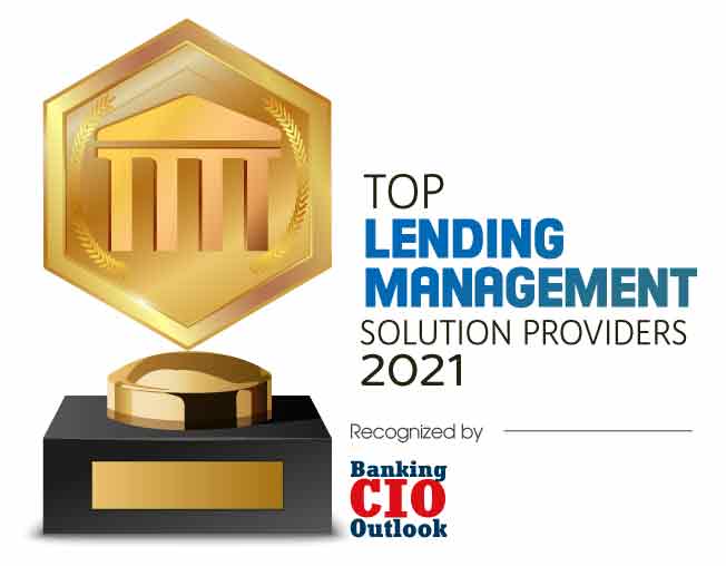 Lending Management Solutions Companies