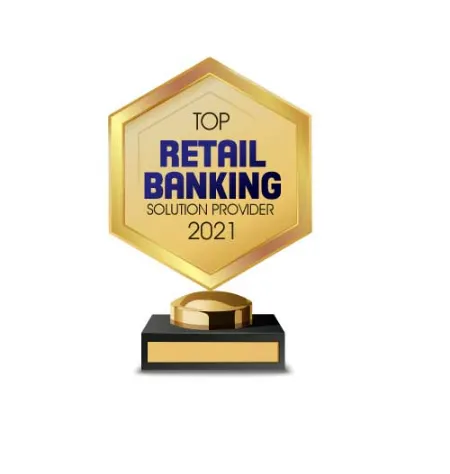 Retail Banking Solutions Companies