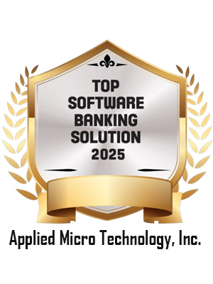 Applied Micro Technology, Inc.: Quietly Redefining What Efficiency Looks Like 