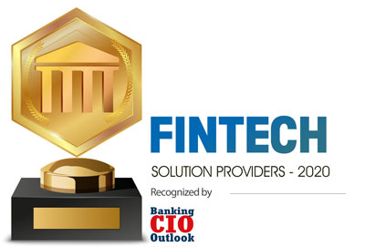Top Fintech Companies