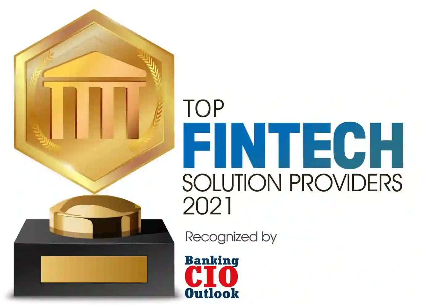 Top Fintech Solution Companies