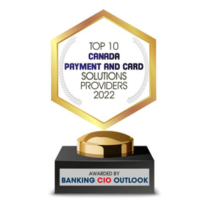 Top Canada Payment and Card Solutions Companies