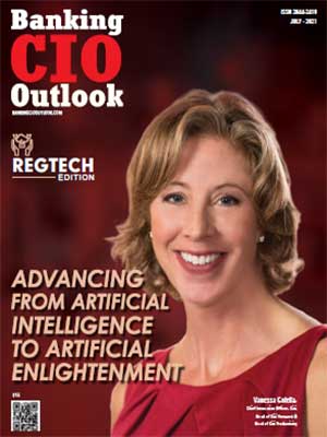 Advancing From Artificial Intelligence To Artificial Enlightenment