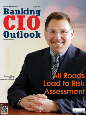 All Roads Lead to Risk Assessment