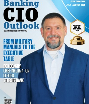 From Military Manuals to the Executive Table