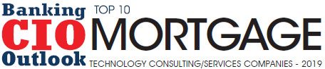 Top Mortgage Technology Consulting/Services Companies