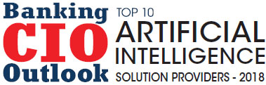 Top Artificial Intelligence Solution Companies