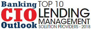 Top Lending Management Solution Companies